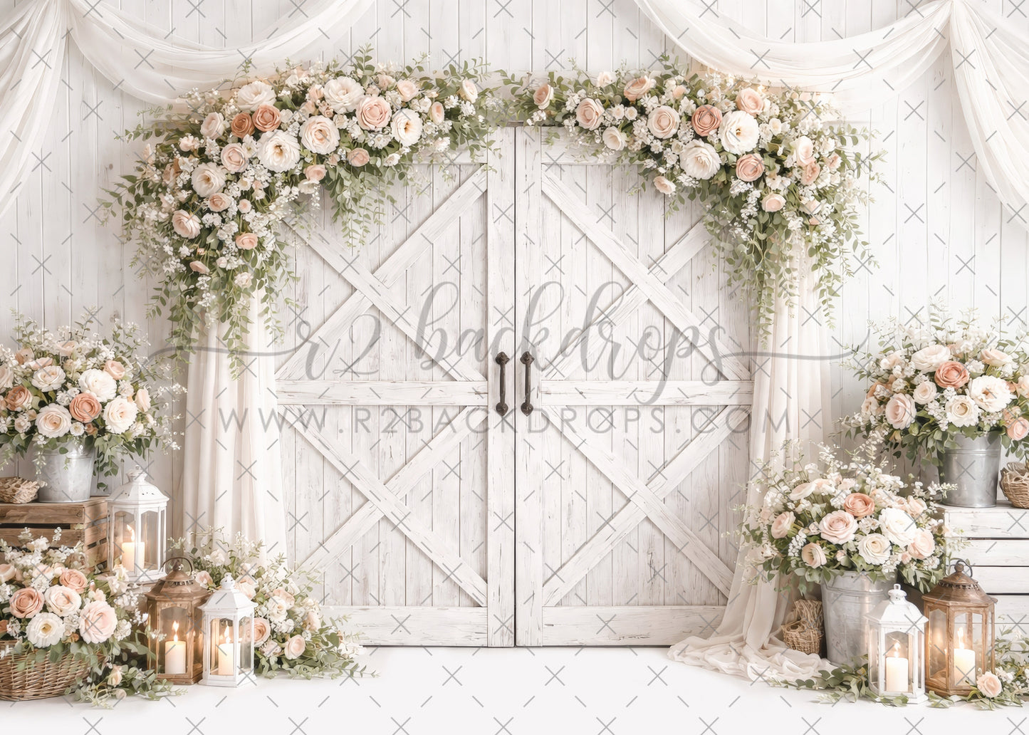 Elise - Special Pricing