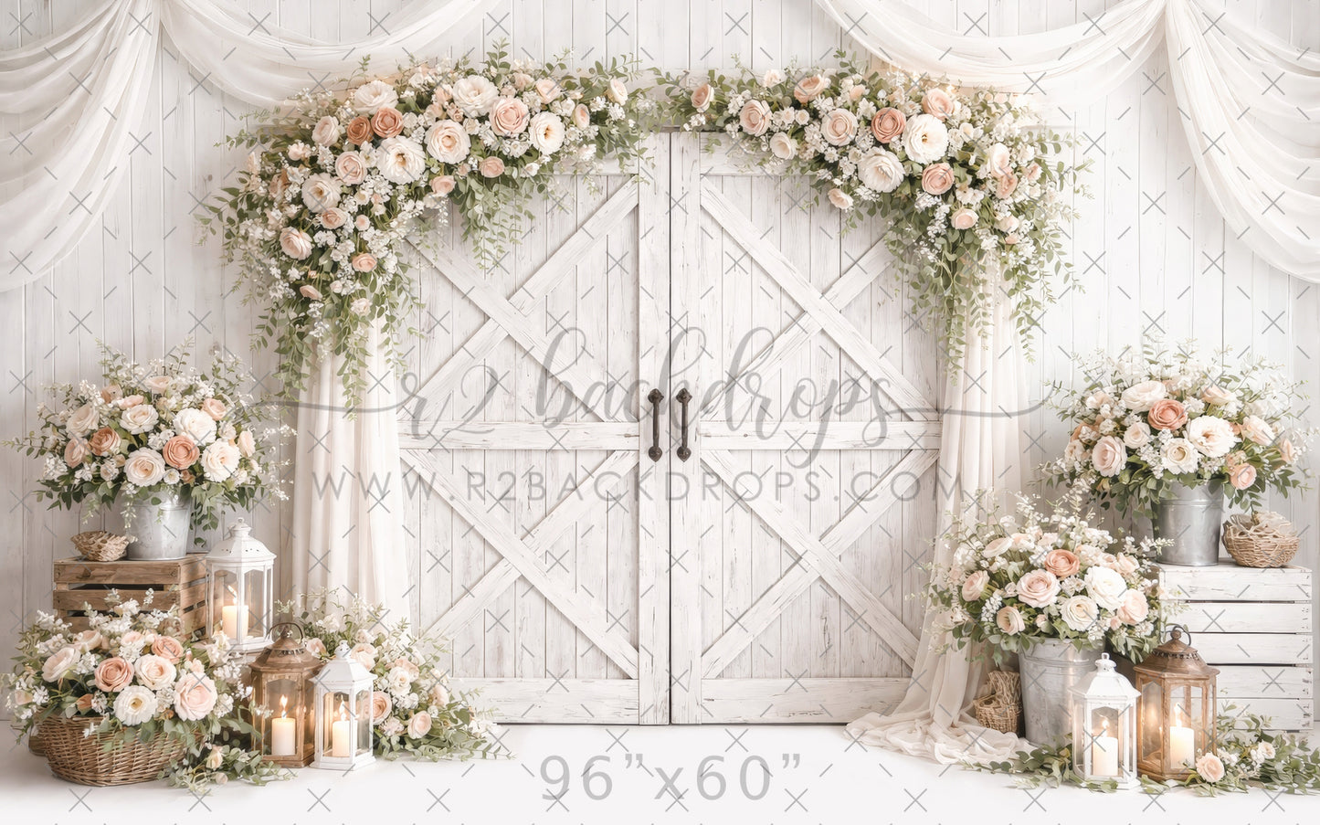 Elise - Special Pricing