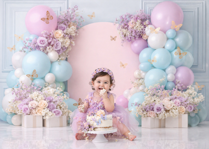 Maison Petal