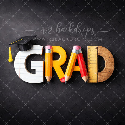 Graduate