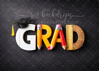 Graduate