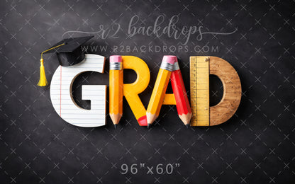 Graduate