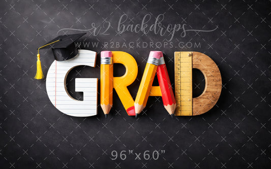 Graduate