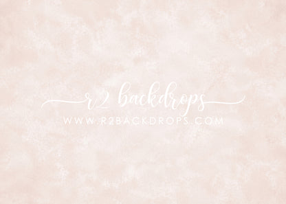 Blush Veil