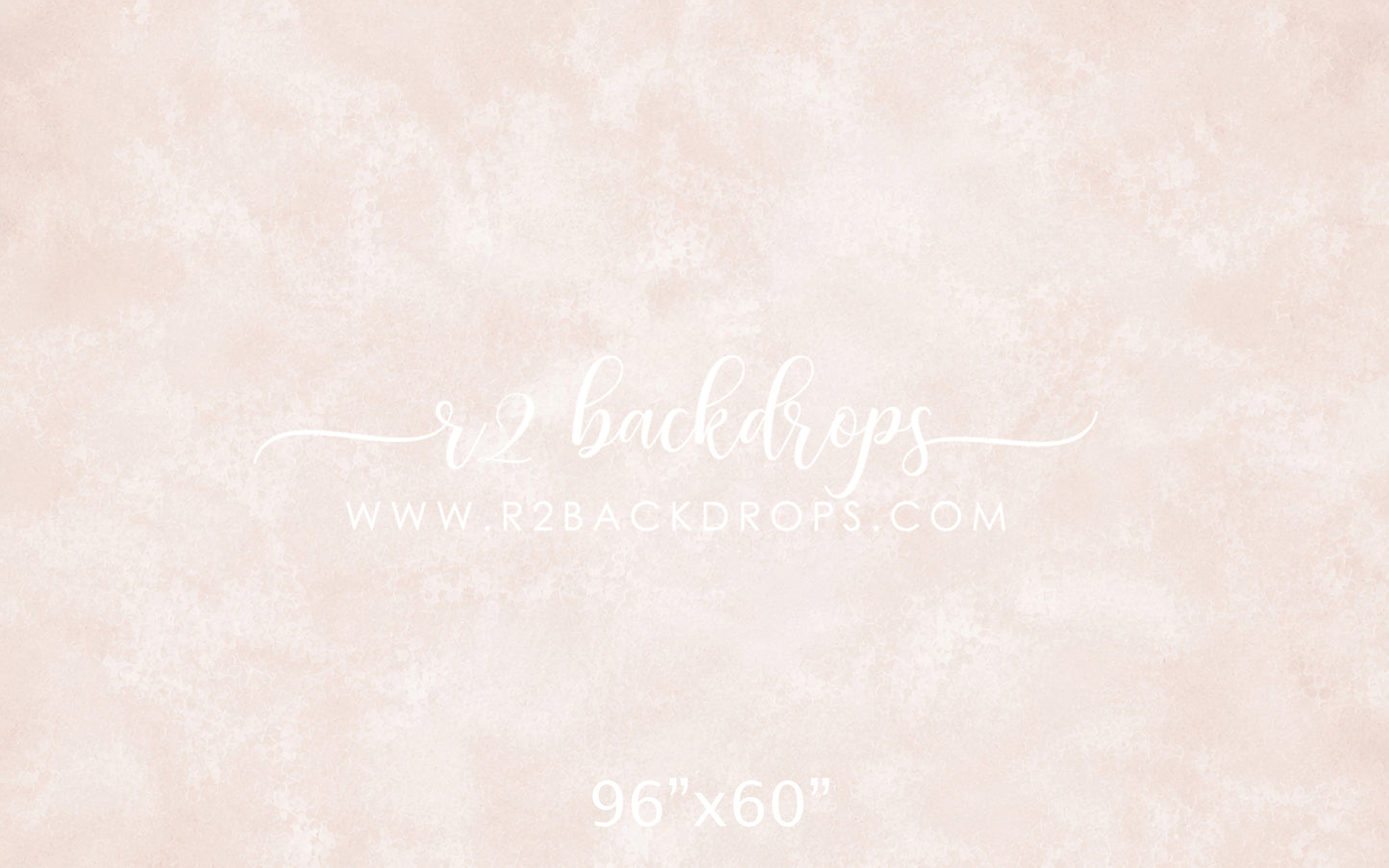 Blush Veil