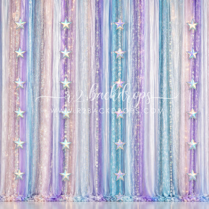 Starfall Dreams