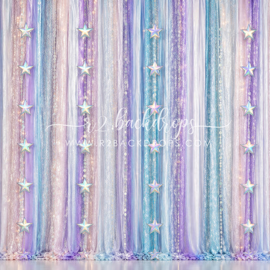 Starfall Dreams