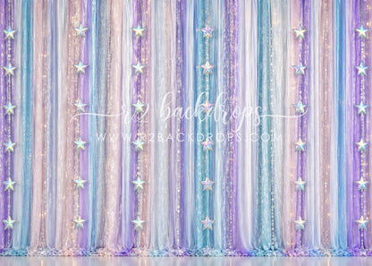 Starfall Dreams