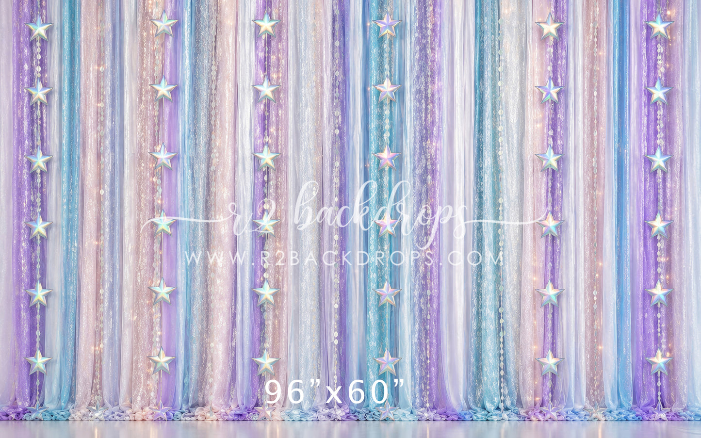 Starfall Dreams