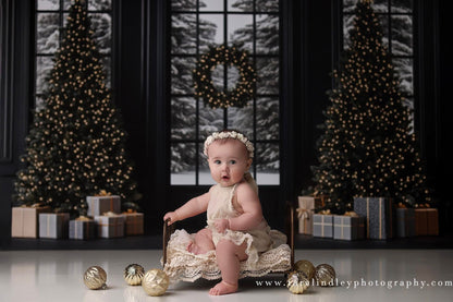 Holiday Slate