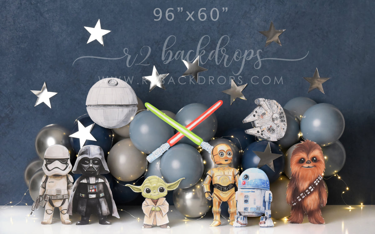 Space Wars (Optional Sweep)