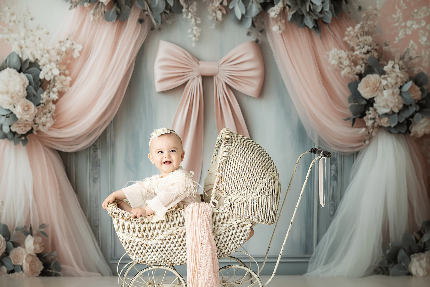 Cara - Special Pricing