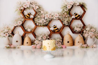 Cute As Can Bee - Special Pricing