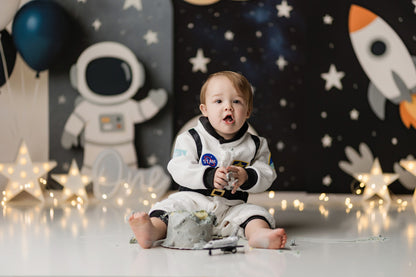 Astro Arches
