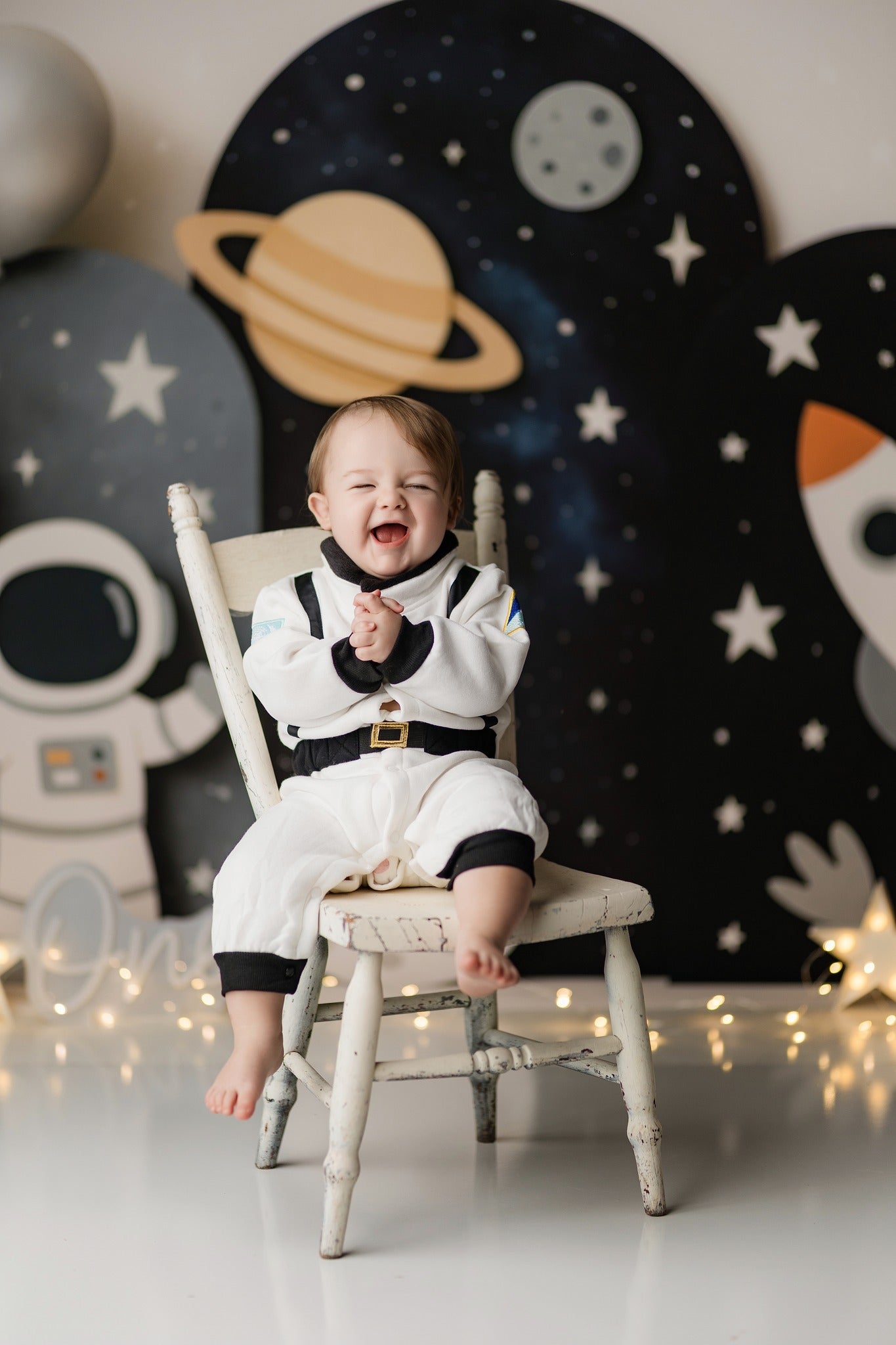Astro Arches