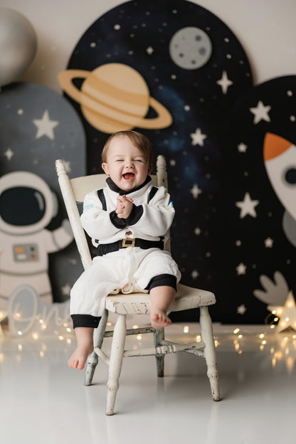 Astro Arches