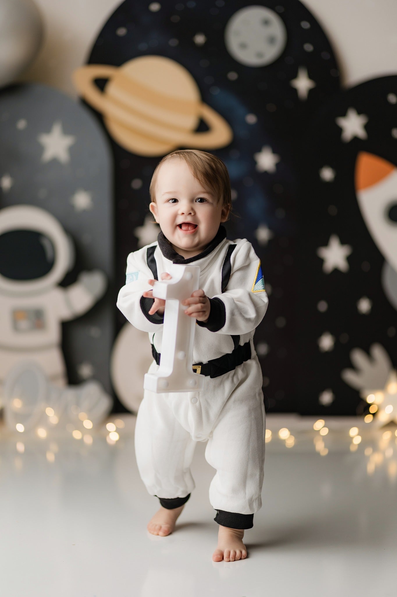 Astro Arches