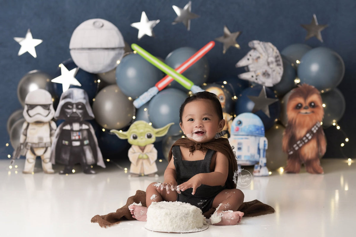 Space Wars (Optional Sweep)