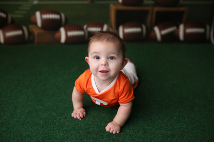 Football Lights