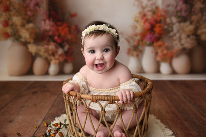 Cali - Special Fabric Pricing
