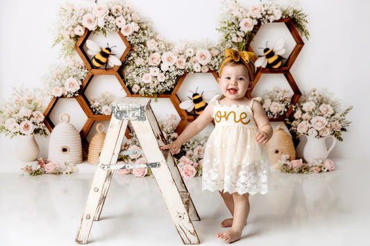 Cute As Can Bee - Special Pricing