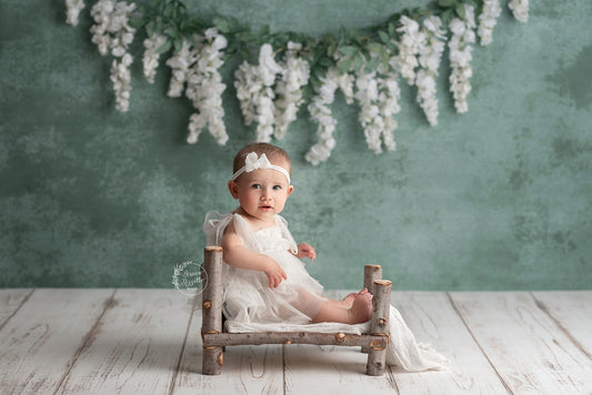 Ashford - MIS-PRINT - Special Fabric Pricing