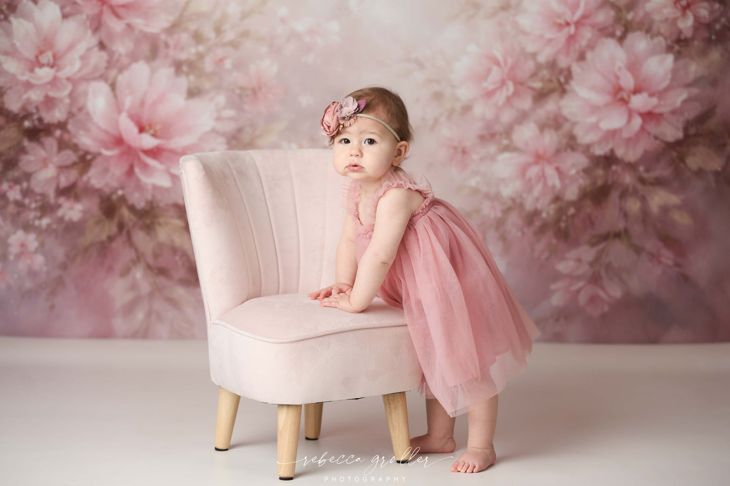 Aveline - Special Pricing