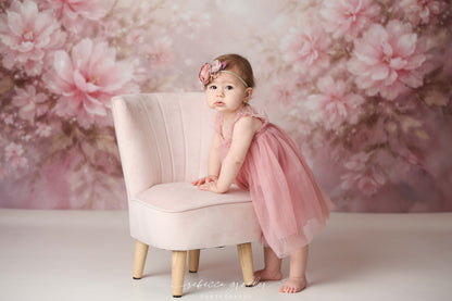 Aveline - Special Pricing