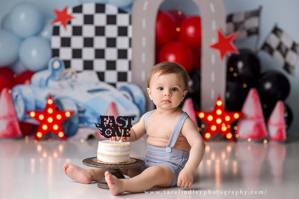 Car Racer – r2backdrops