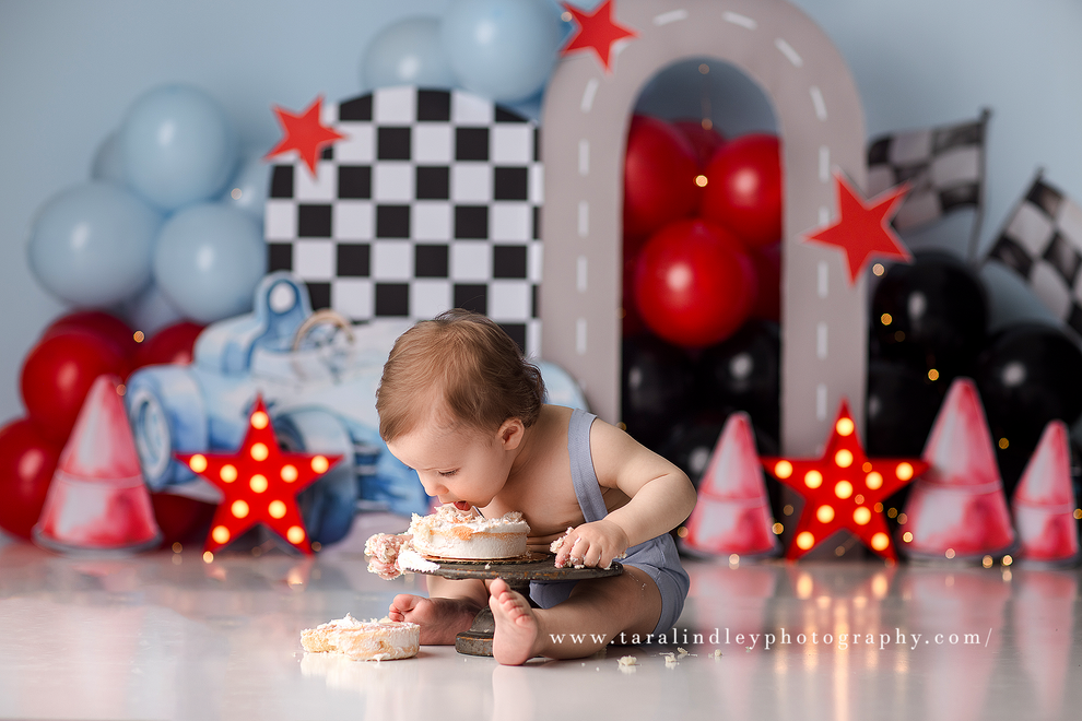 Car Racer – r2backdrops