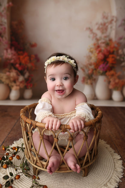 Cali - Special Fabric Pricing