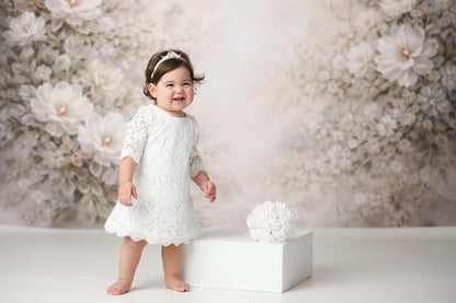 Celia (Optional Sweep)