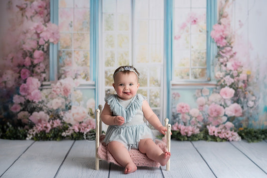 Elizabeth - Special Pricing