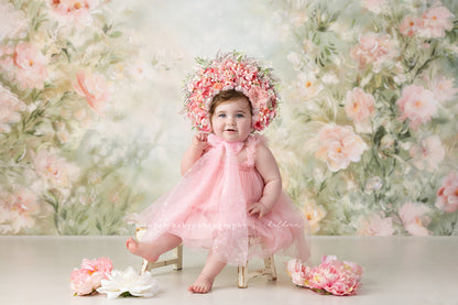 Elowyn - Special Pricing