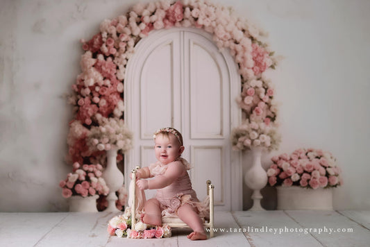 Emily - Special Pricing