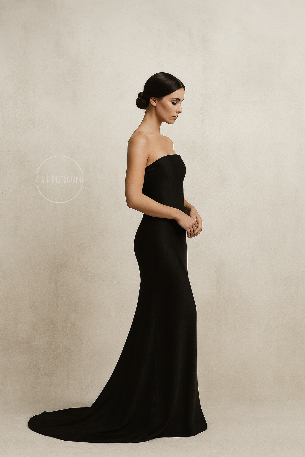 Illume