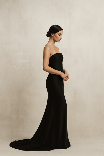 Illume