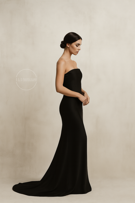 Illume