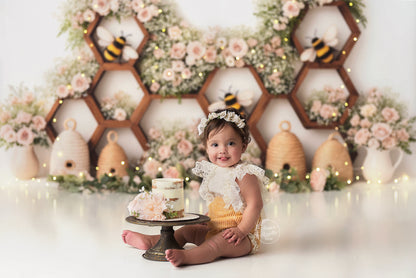 Cute As Can Bee - Special Pricing