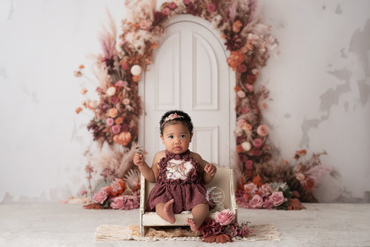 Leah - Special Pricing