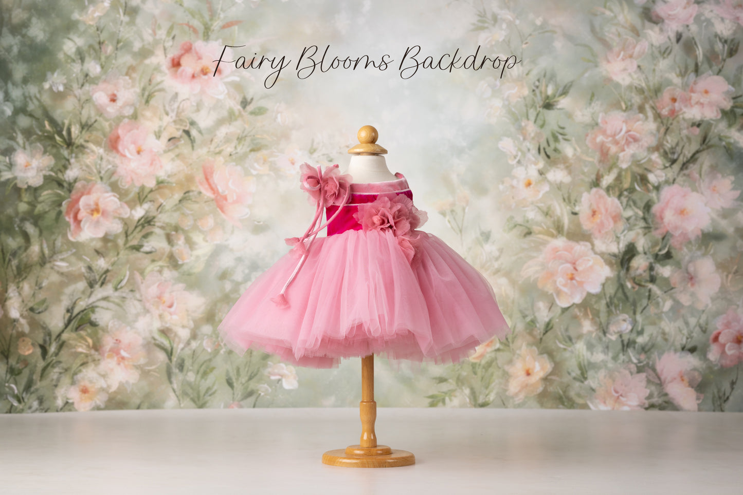 Elowyn - Special Pricing