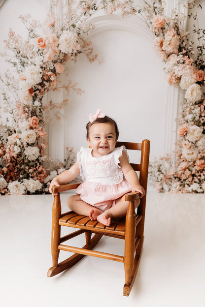 Special Pricing - Pamela