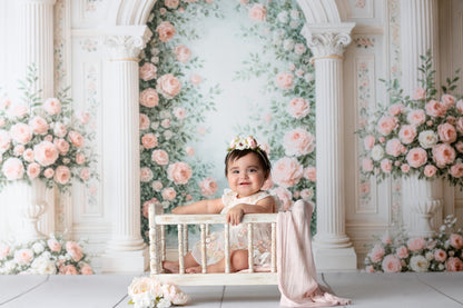 Melanie - Special Pricing