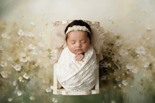 Odette