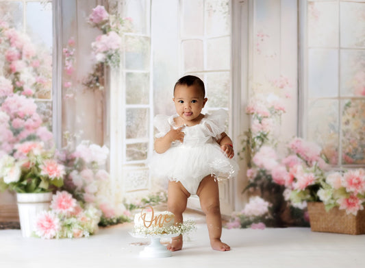 Emilia - Special Pricing