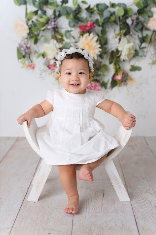 Special Pricing - Corina
