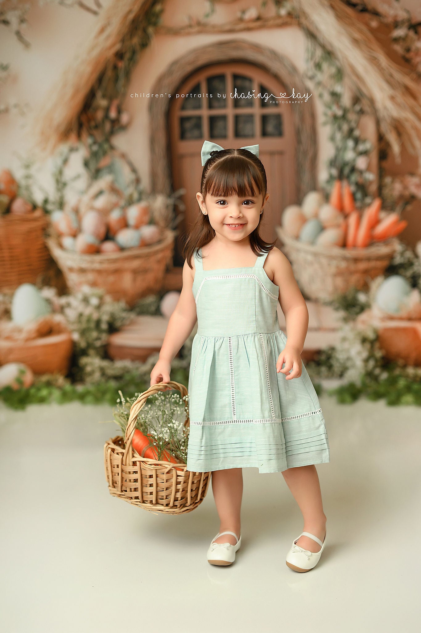 Rabbit Cottage - Special Pricing