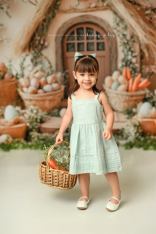 Rabbit Cottage - Special Pricing