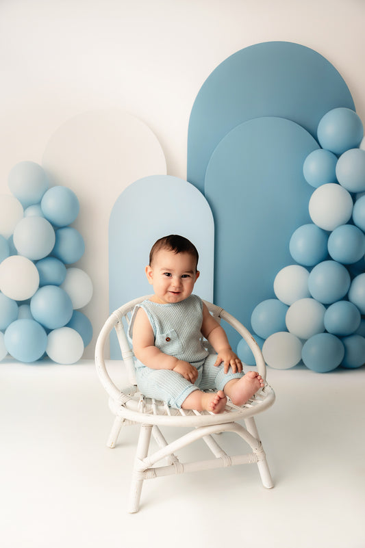 Rumi - Special Pricing