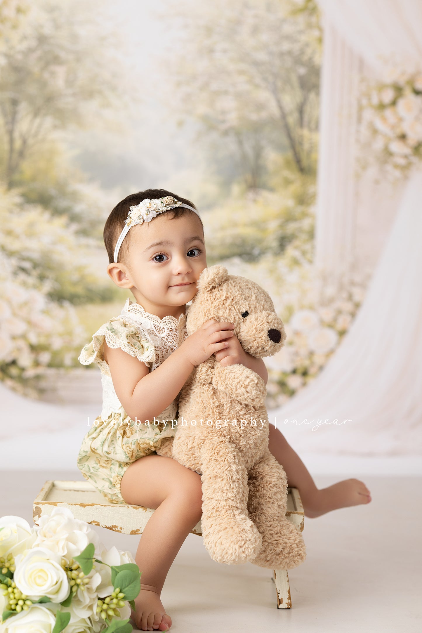 Abriana